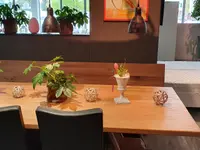 SchlafCenter Thun - Zentrum für gesunden Schlaf