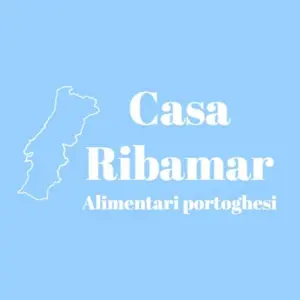 Casa Ribamar