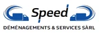 Speed - Déménagements & Services Sàrl