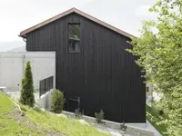 J2 Architekten AG