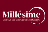 Millésime Institut-Logo