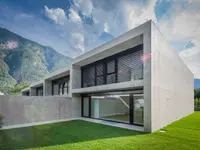 ADN STUDIO TECNICO SA