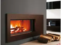 Axial Création SA