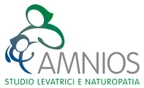 Studio Amnios c/o  International osteopatic centre suisse
