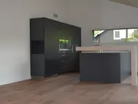 Inauen Holzbau AG