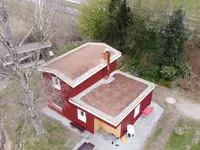 Bachmann Bedachungen AG