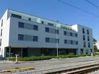Blättler Architekten AG