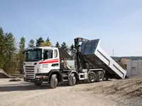 Bötschi AG