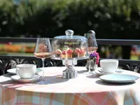 Boutique Resort - Al Pozz