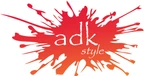 ADK Style