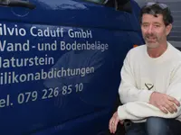 Silvio Caduff GmbH