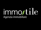 Immostile SA