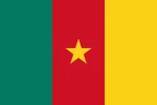 Mission permanente de la République du Cameroun