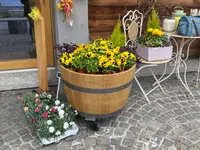 La Botega dal Fior