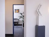 Dr méd. dent. Cabinet Dentaire Zimmerli Sàrl