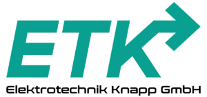 Elektrotechnik Knapp GmbH