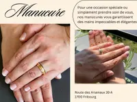 Coiffure Beauté Rosana