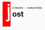 Vitrerie Jost SA