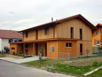 Süess Architektur GmbH