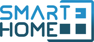 Smart Home SA