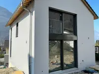 Vince Migliazza Sagl