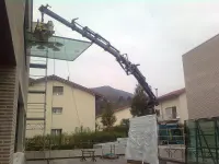 Chiesa Eredi fu Costantino