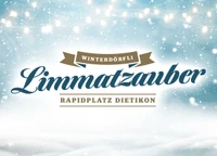 Limmatzauber Fonduestube Dietikon-Logo