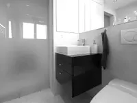ideaCenter AG
