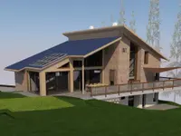 Süess Architektur GmbH