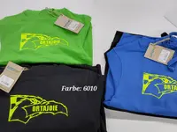 Logo-Print Sàrl
