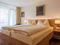 Golfhotel Riederhof