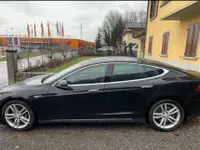 Automobiles du Mont Sàrl