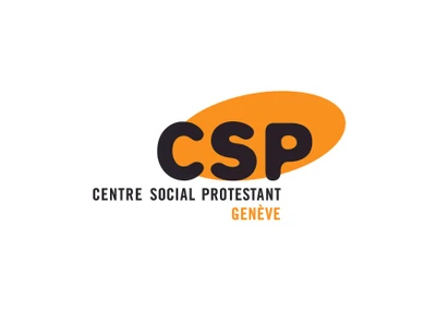 CSP Centre social protestant