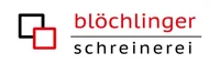 Blöchlinger Schreinerei GmbH-Logo