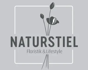 Naturstiel GmbH