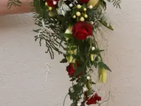 Blumen Jenni und Gärtnerei