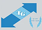 Giampà Sagl logo