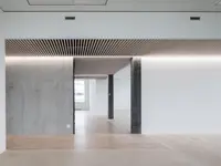 3-Plan Haustechnik AG