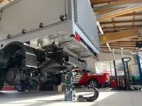 Garage Mecatech