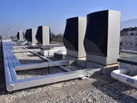 Thorens Energies