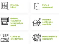 MM WORK & INVESTMENT SAGL