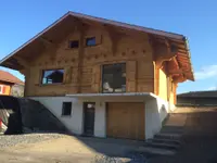 Spécibois Sàrl