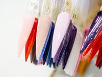 Dan Nails & Beauty Schlieren