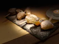 Albergo Ristorante Osteria Carletti