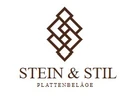 Stein & Stil Plattenbeläge
