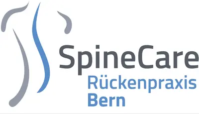 SpineCare Rückenpraxis