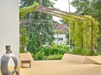 Spirig Partner AG