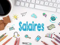CR Gestion et Fiduciaire SA