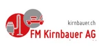 FM Kirnbauer AG