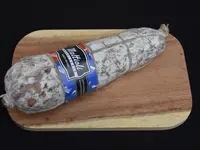 Macelleria Mattioli
